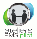 Logo_ateliers